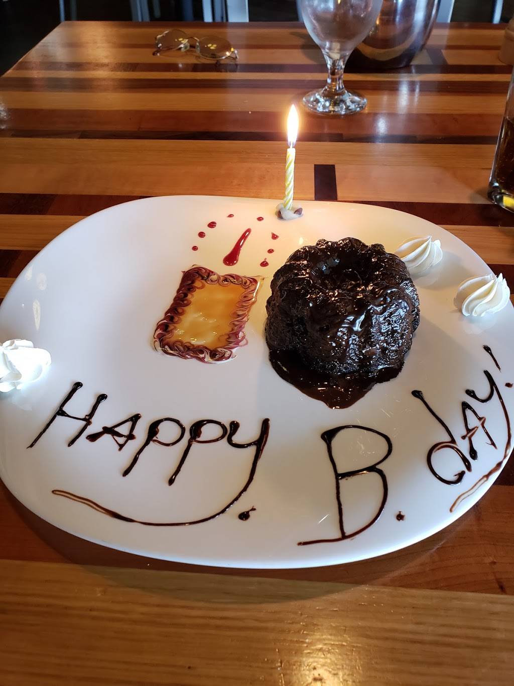 Ninuzzo Trattoria | restaurant | 409 County Rd 539, Cream Ridge, NJ 08514, USA | 6097586200 OR +1 609-758-6200