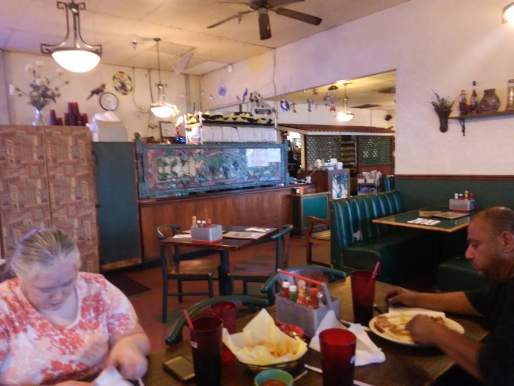 Castillos Mexican Food | restaurant | 3659 E Ventura Ave, Fresno, CA 93702, USA | 5594851635 OR +1 559-485-1635