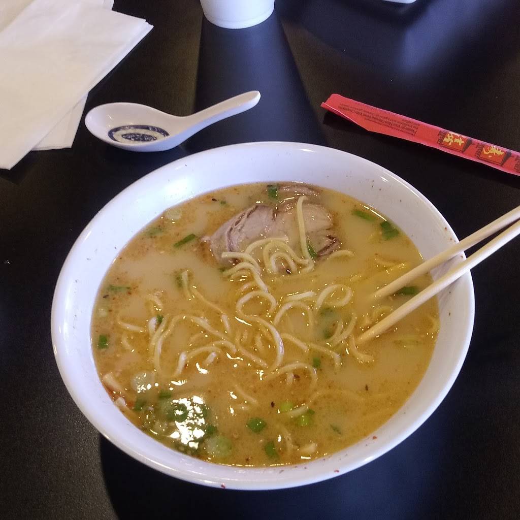 Poke Heaven | restaurant | 4747 S Maryland Pkwy, Las Vegas, NV 89119, USA | 7027303030 OR +1 702-730-3030