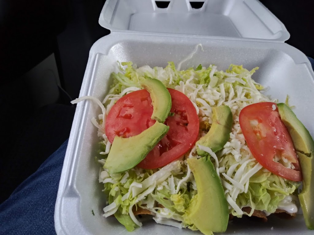 My Mexico 2go | restaurant | 608 Grove St, Jersey City, NJ 07310, USA | 2012670217 OR +1 201-267-0217