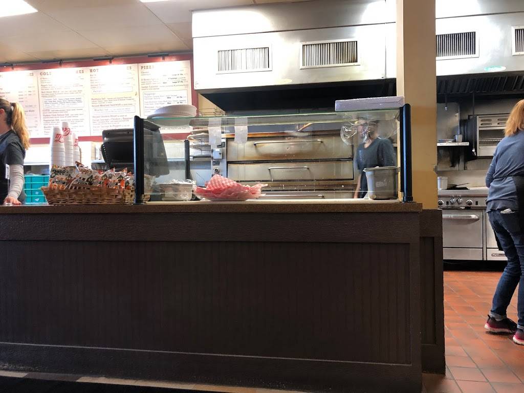 dBronx | restaurant | 6846 Johnson Dr, Mission, KS 66202, USA | 9134320101 OR +1 913-432-0101