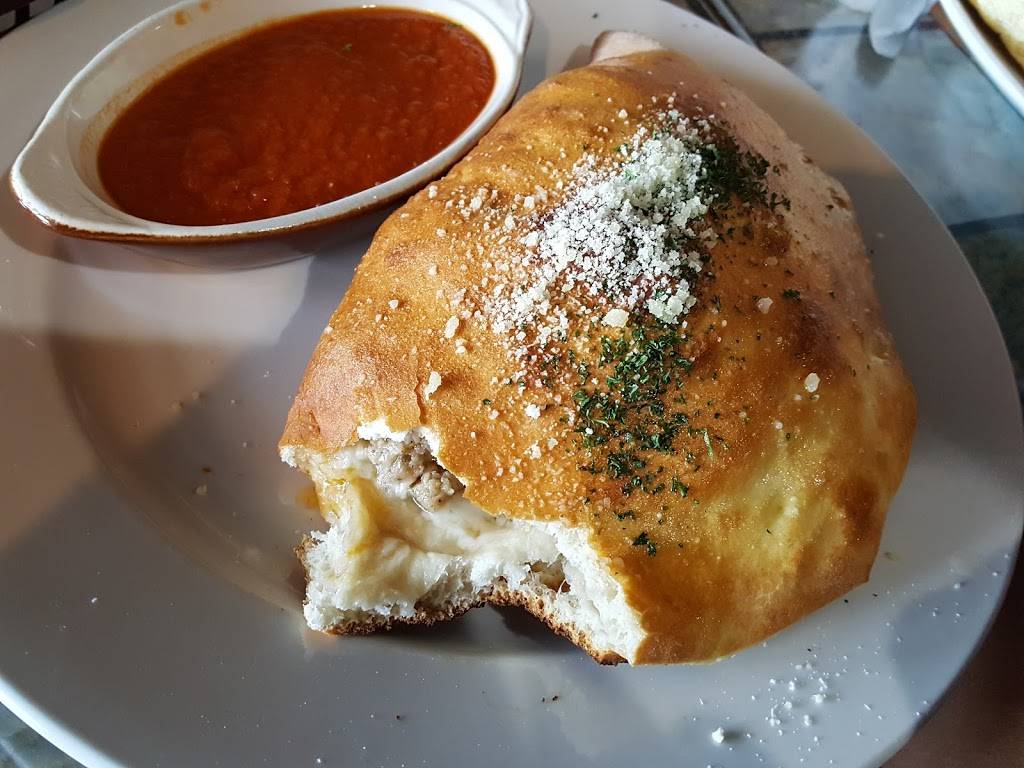 Amores Pasta & Pizza | restaurant | 111 S Cedar Ridge Dr, Duncanville, TX 75116, USA | 9722962444 OR +1 972-296-2444