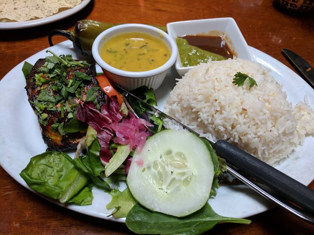 Mela Indian Restaurant | restaurant | 70 N Lexington Ave, Asheville, NC 28801, USA | 8282258880 OR +1 828-225-8880