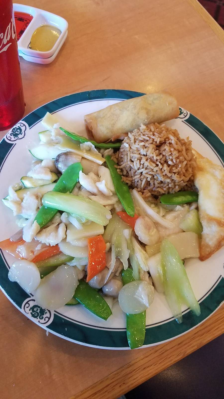 Chens Chinese Restaurant | restaurant | 9303 E Baseline Rd #102, Mesa, AZ 85209, USA | 4809860336 OR +1 480-986-0336