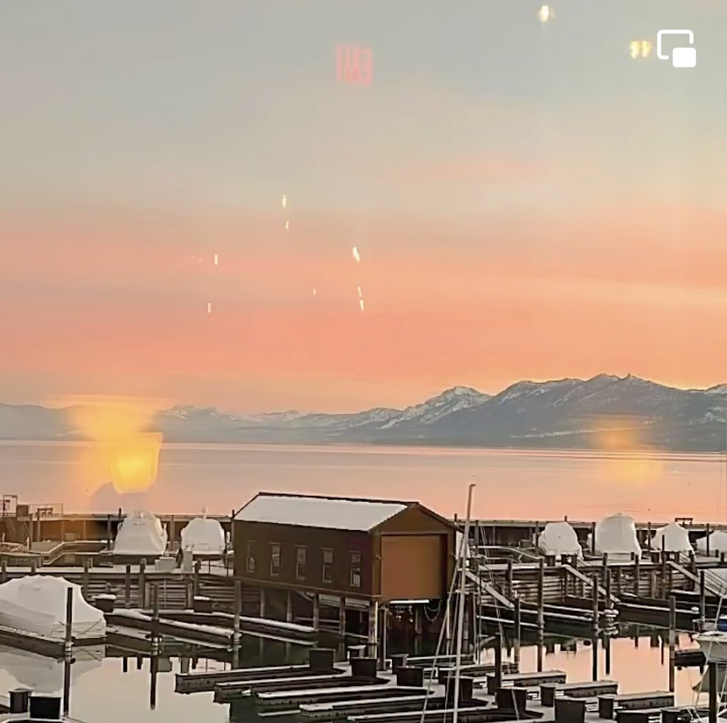 Pints & Pies Pizza Company | restaurant | 760 N Lake Blvd, Tahoe City, CA 96145, USA | 5305842935 OR +1 530-584-2935