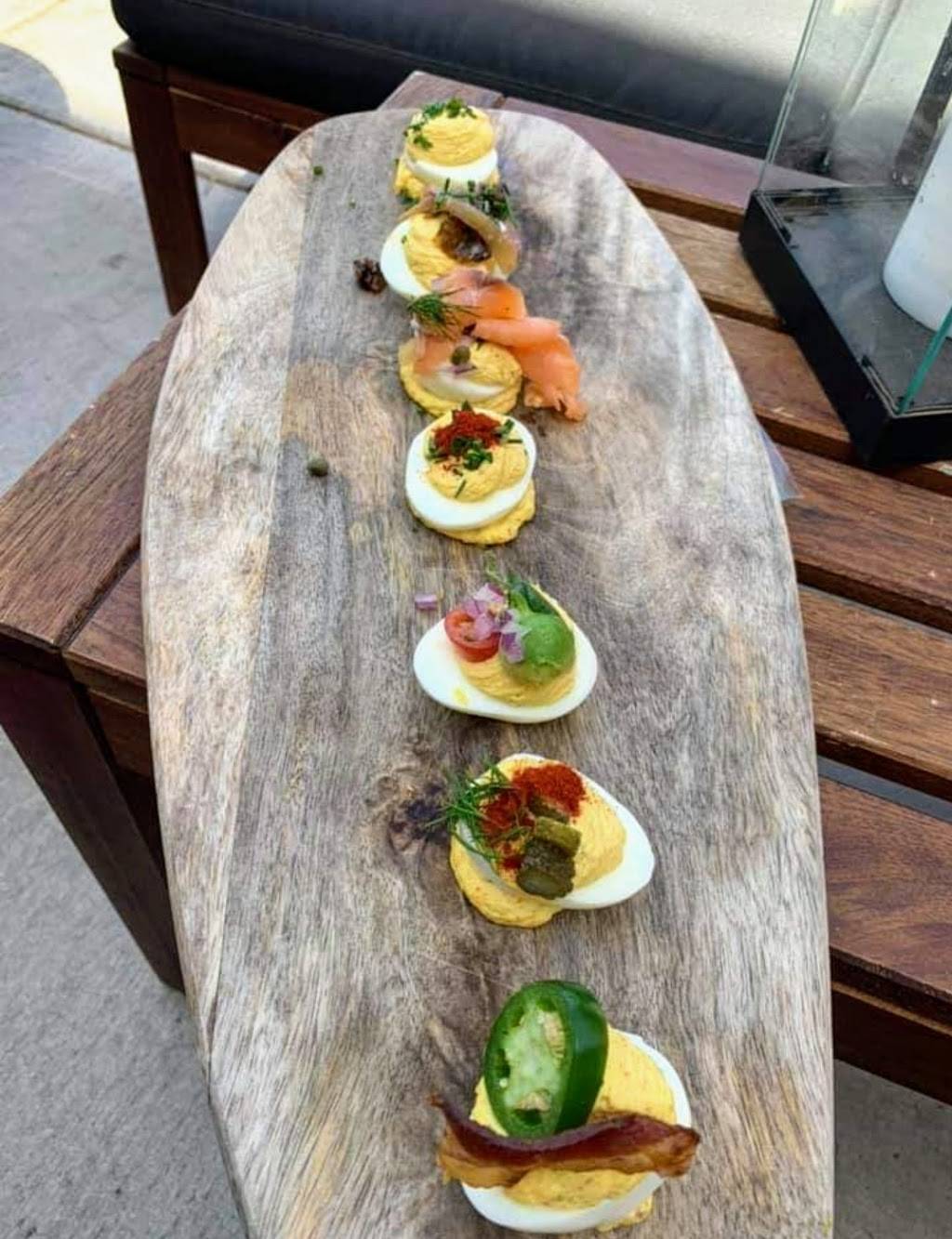 PNPK | restaurant | 23335 N Scottsdale Rd, D105, Scottsdale, AZ 85255, USA | 4803050907 OR +1 480-305-0907