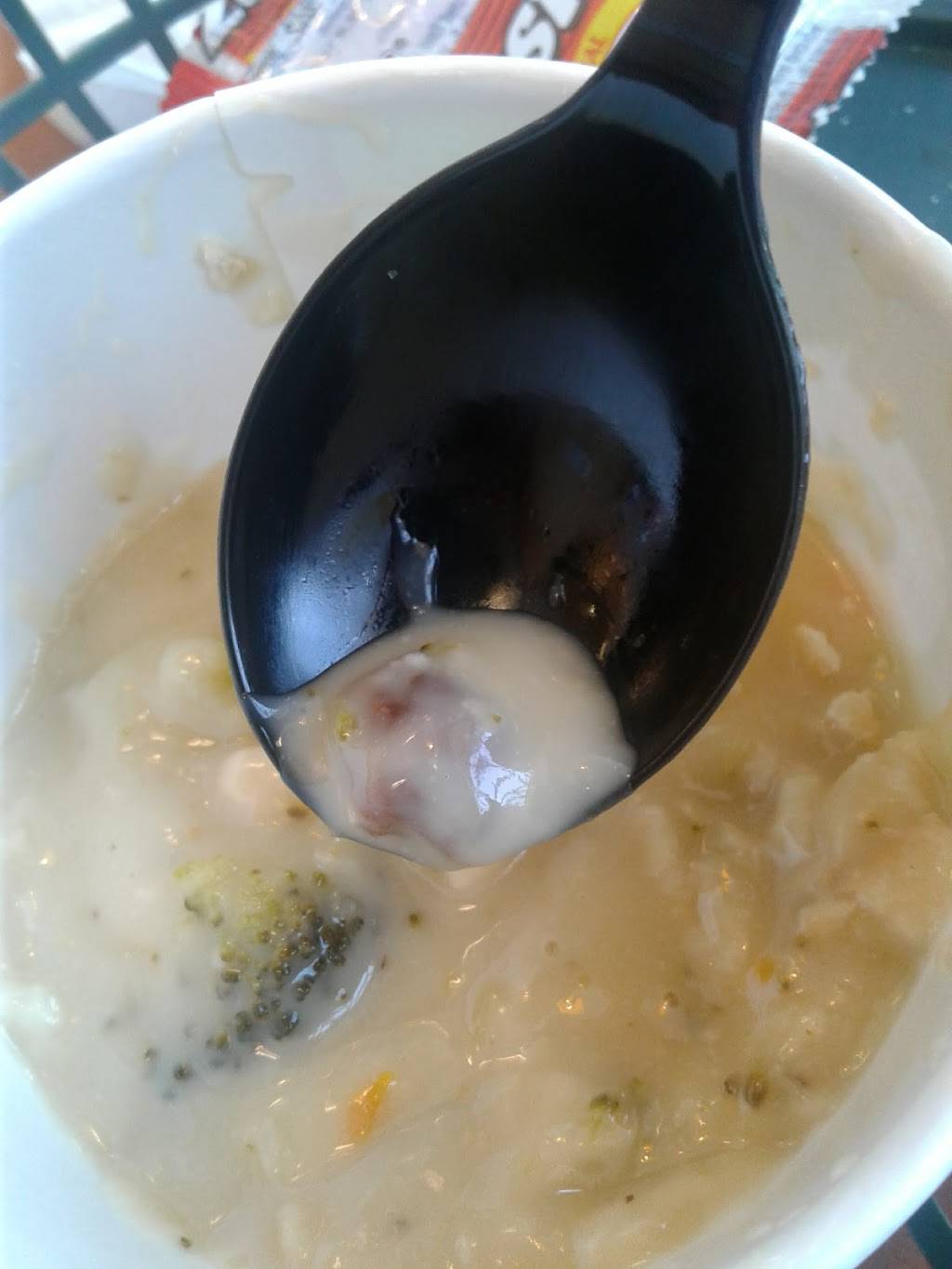 Subway Restaurants | restaurant | 15232 Saticoy St, Van Nuys, CA 91405, USA | 8186708100 OR +1 818-670-8100