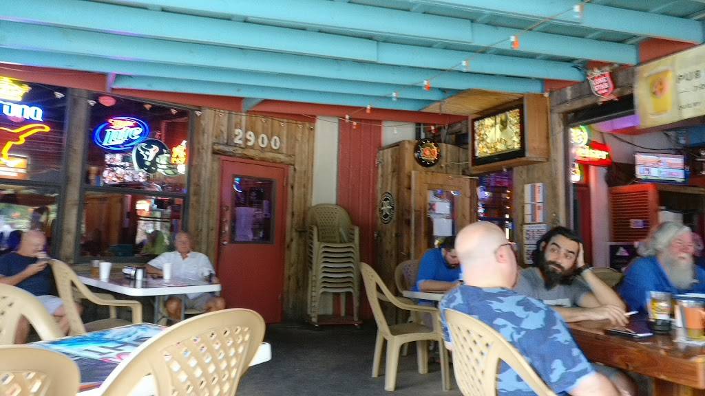 Posse East | restaurant | 2900 Duval St, Austin, TX 78705, USA | 5124772111 OR +1 512-477-2111