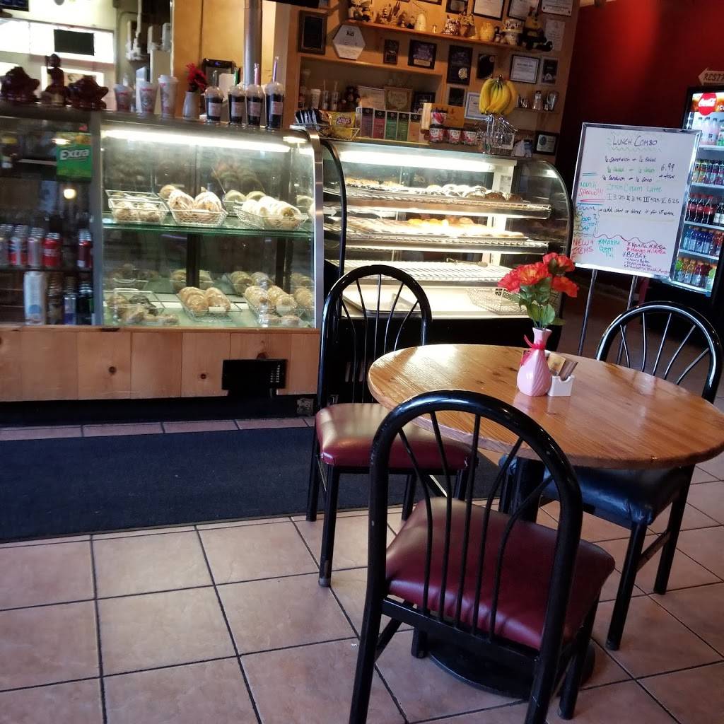 McDonalds | cafe | 501 S Auburn St, Colfax, CA 95713, USA | 5303466088 OR +1 530-346-6088