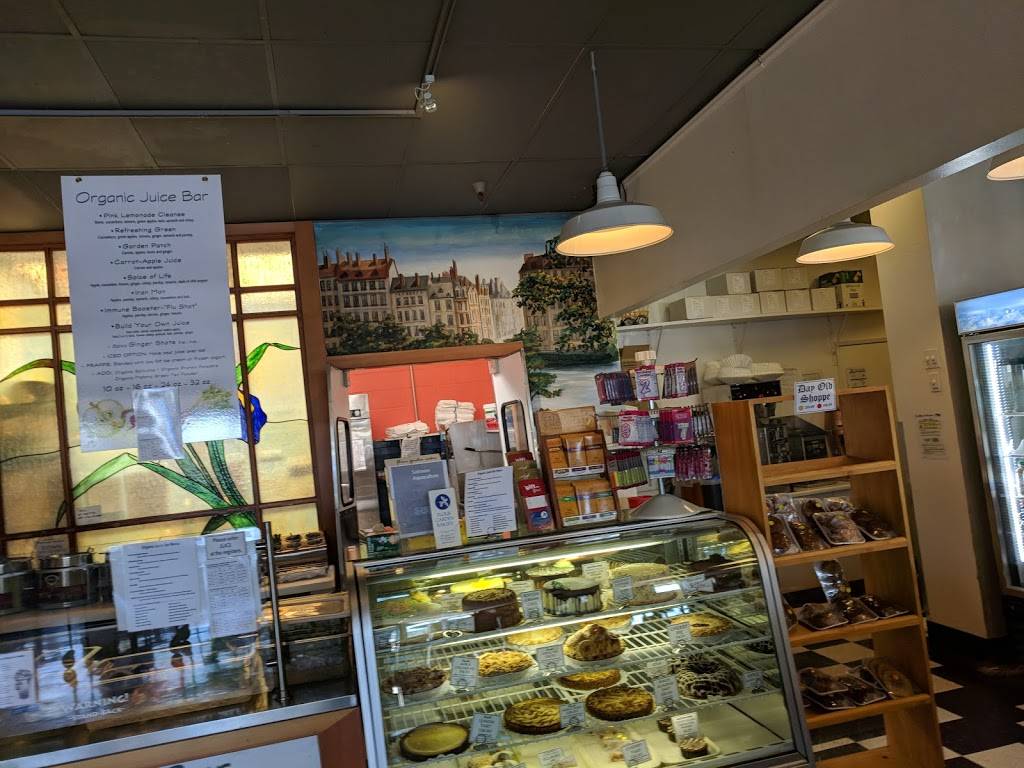 Leftys Grill | restaurant | 101 Broad St, Nevada City, CA 95959, USA | 5302655838 OR +1 530-265-5838