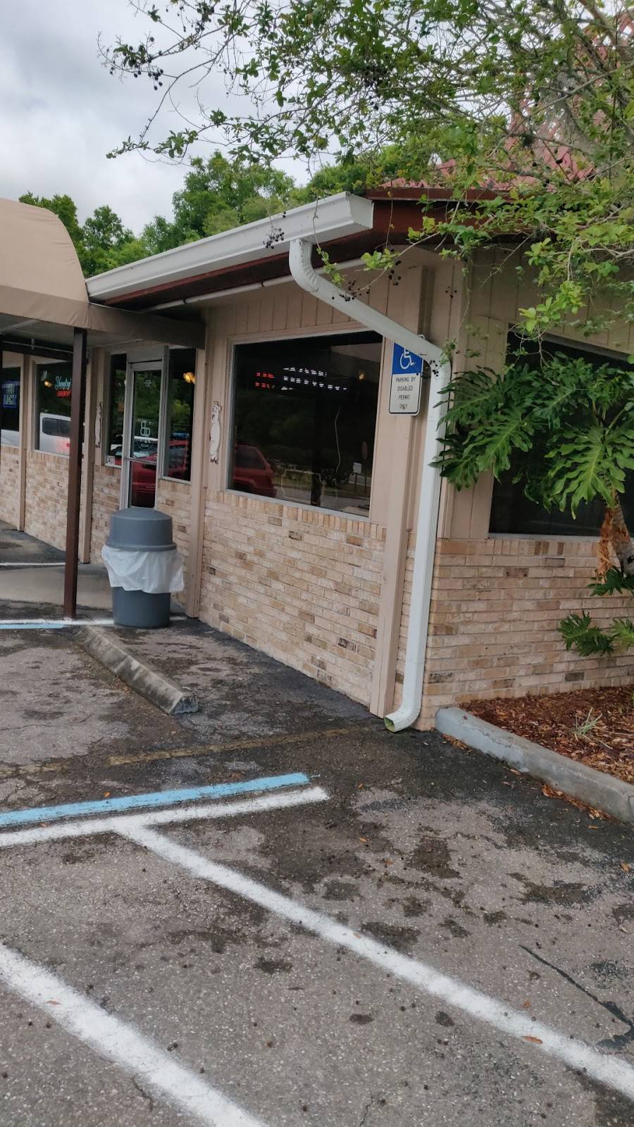 Big Rascal BBQ & Grille (BR BBQ) | restaurant | 3437 NW Blitchton Rd, Ocala, FL 34475, USA | 3527320344 OR +1 352-732-0344