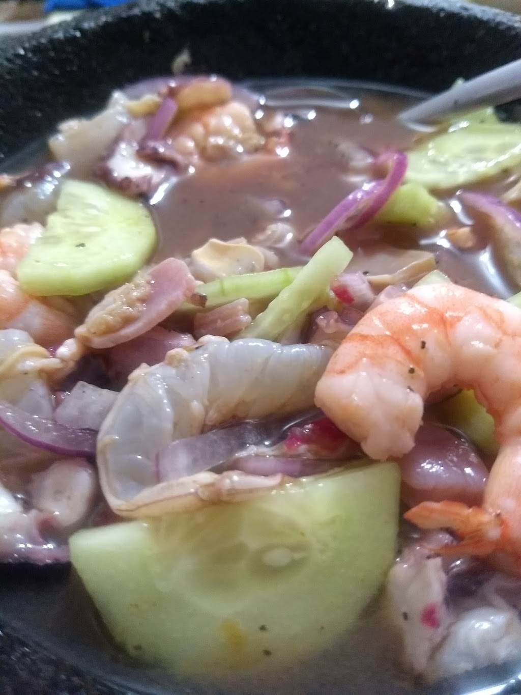 Mariscos el beto | restaurant | Av Riveroll 1068, Zona Centro, 22800 Ensenada, B.C., Mexico | 016131051294 OR +52 613 105 1294
