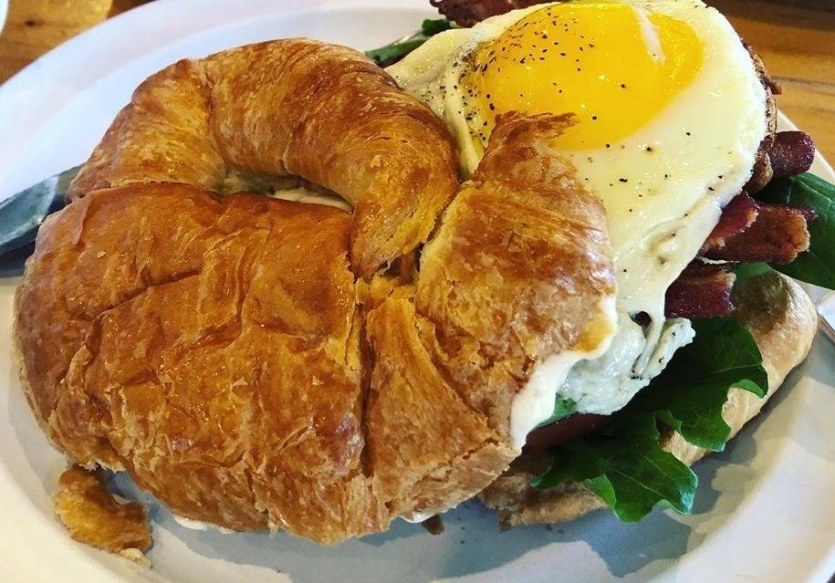 Monkey Monkey Coffee and Tea | cafe | 4641 S Carrollton Ave, New Orleans, LA 70119, USA | 5043244899 OR +1 504-324-4899