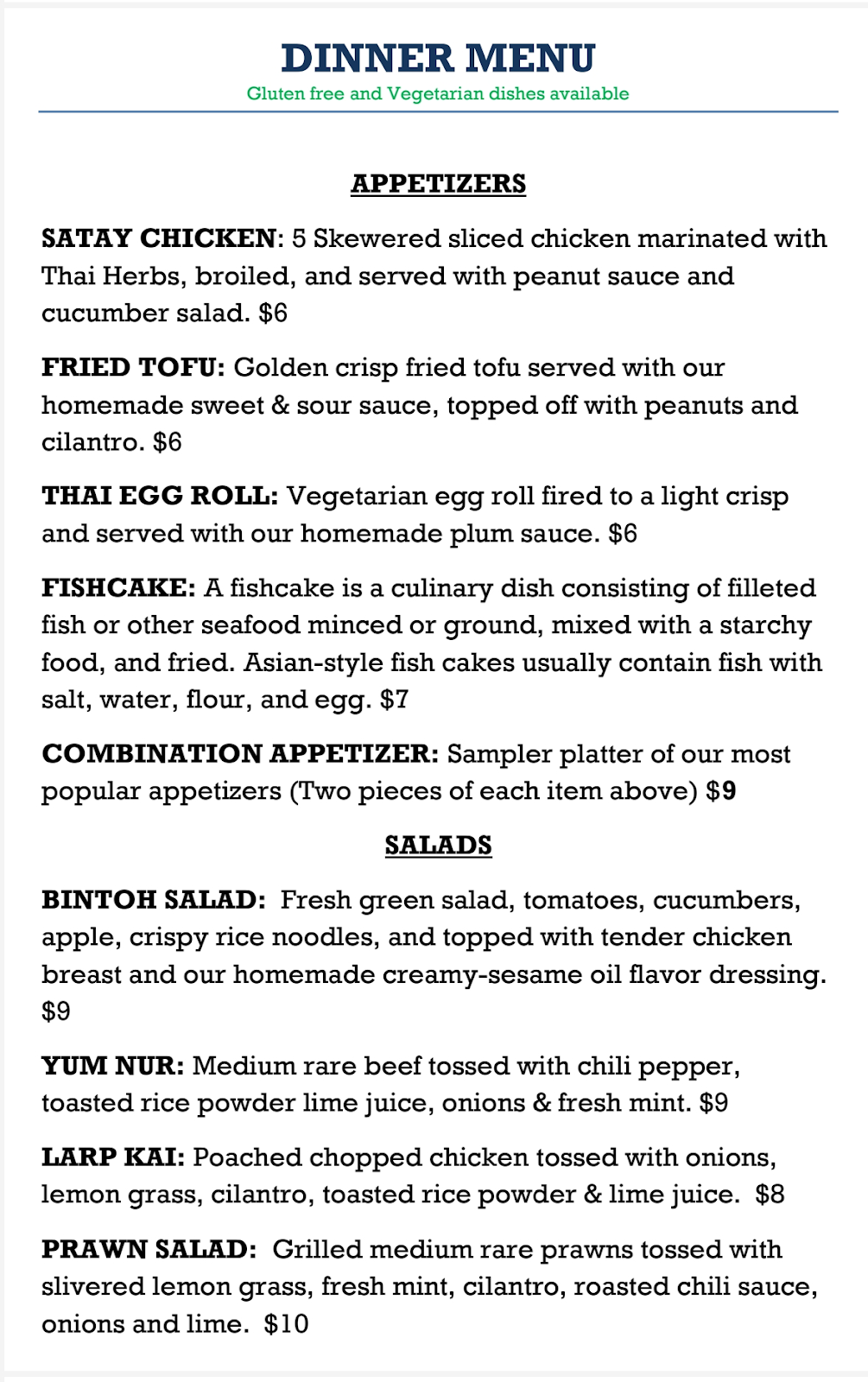 Bintoh thai and boba cha restaurant | restaurant | 2980 Travis Blvd, Fairfield, CA 94534, USA | 7074272655 OR +1 707-427-2655