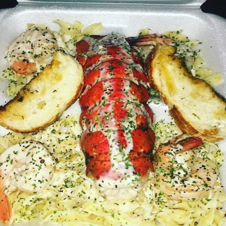 Taes place | restaurant | 1617 Washington St W, Charleston, WV 25387, USA | 3045906181 OR +1 304-590-6181