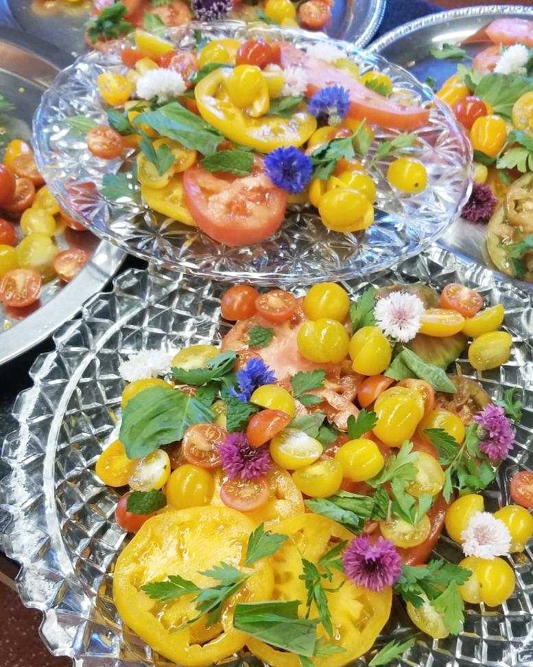 Little Duck | restaurant | 2301 S Howell Ave, Milwaukee, WI 53207, USA | 4145095924 OR +1 414-509-5924