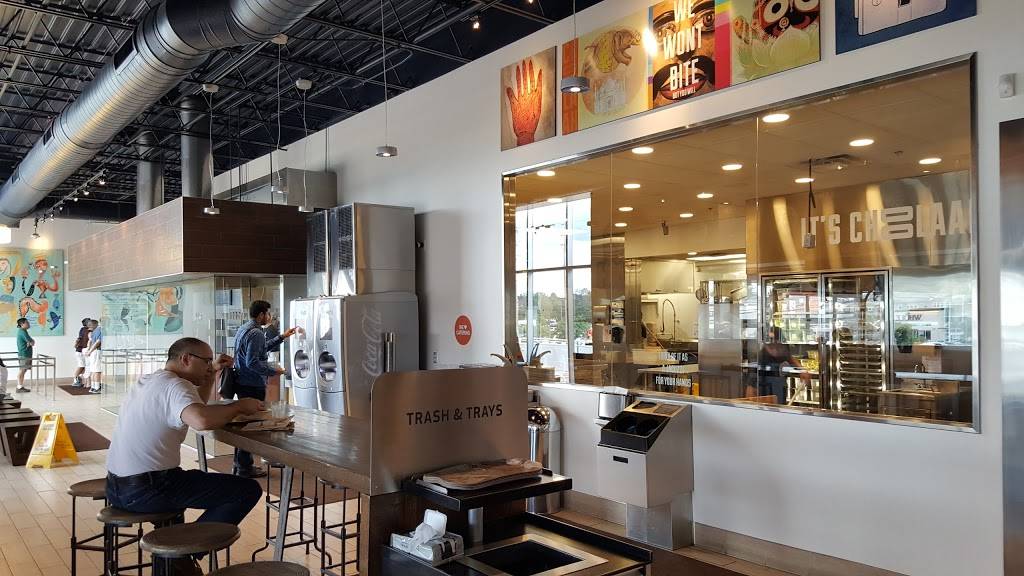 Choolaah Indian BBQ | restaurant | 27100 Chagrin Blvd, Beachwood, OH 44122, USA | 2163503136 OR +1 216-350-3136