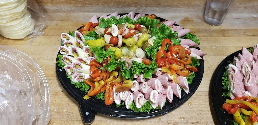 Buonos Authentic Pizzeria | restaurant | 7967, 250 W Ocean Blvd A, Long Beach, CA 90802, USA | 5624322211 OR +1 562-432-2211