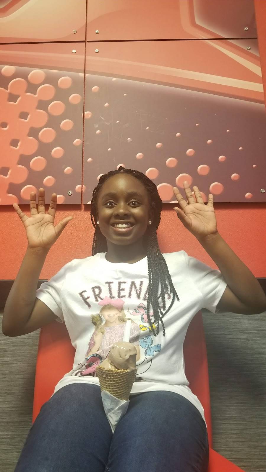 Pizza Hut | restaurant | 8254 Abrams Rd, Dallas, TX 75231, USA | 2143401155 OR +1 214-340-1155