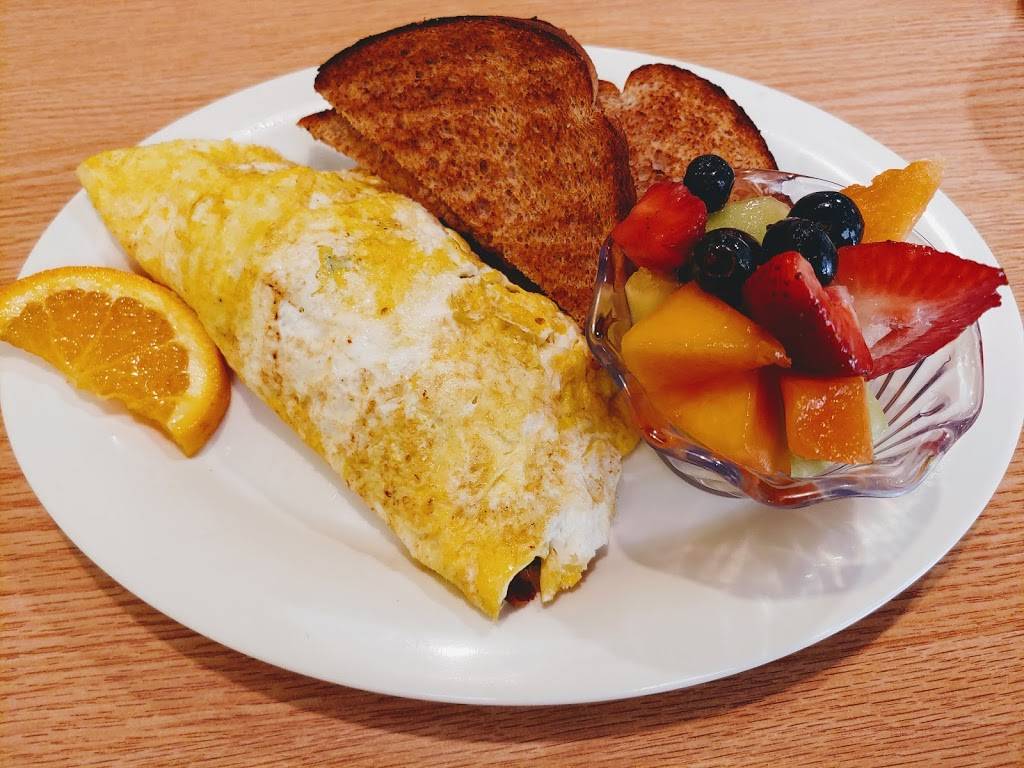 Eggs Up Grill | restaurant | 4401 Shallowford Rd #126, Roswell, GA 30075, USA | 7705599057 OR +1 770-559-9057