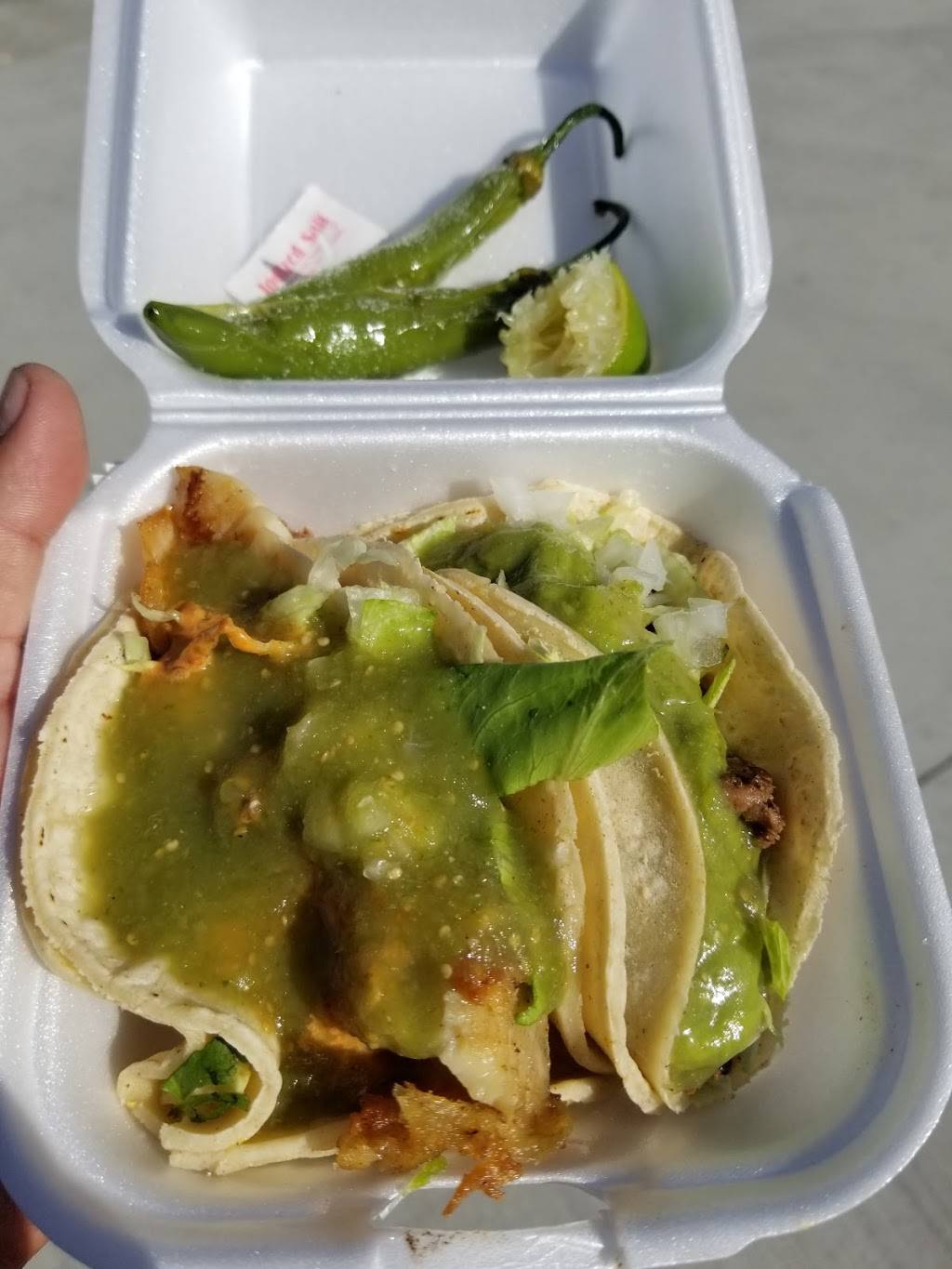 Diamond Food service | restaurant | Costa Mesa, CA 92626, USA | 7148396332 OR +1 714-839-6332