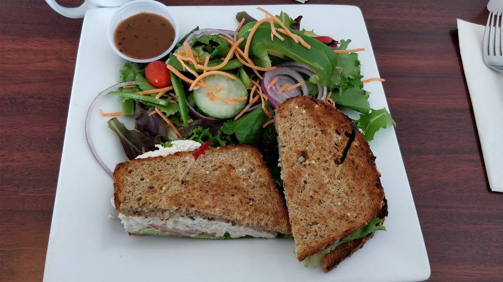 Nudys Bridge Street Cafe | restaurant | 450 Bridge St, Phoenixville, PA 19460, USA | 6109336085 OR +1 610-933-6085