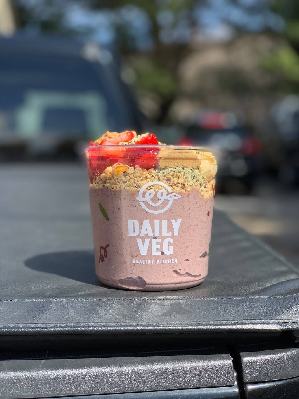 Daily Veg | restaurant | 5335B Limestone Rd, Wilmington, DE 19808, USA | 3026357047 OR +1 302-635-7047