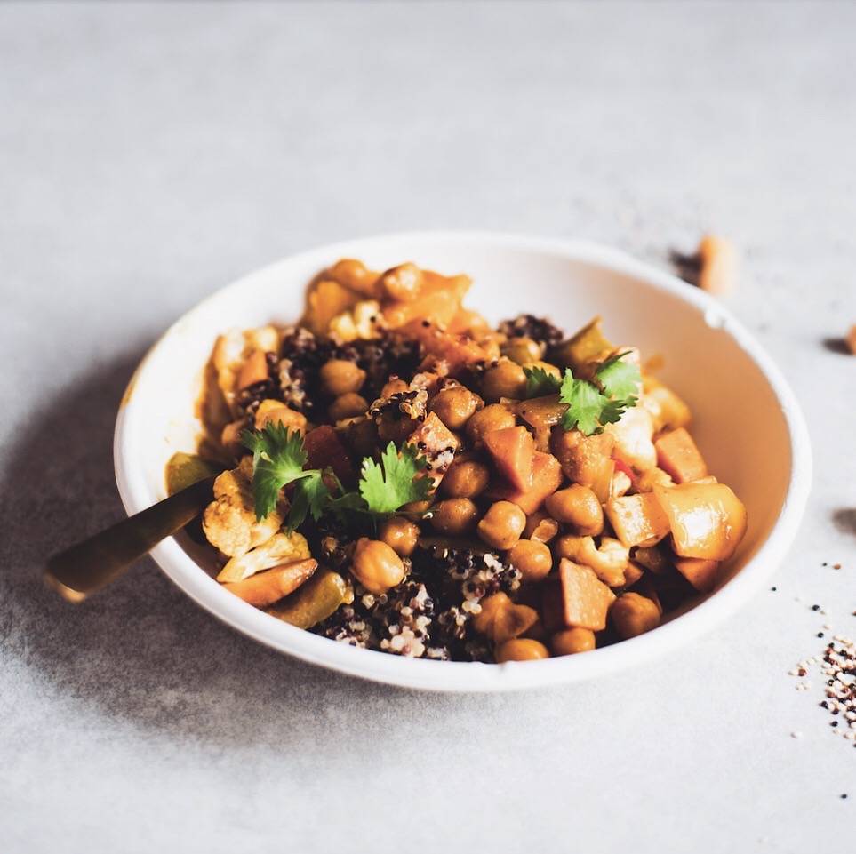 Kind Food LLC | restaurant | 1599 Iron St, North Kansas City, MO 64116, USA | 8169823191 OR +1 816-982-3191