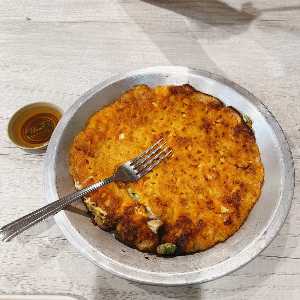 Chao Wei Ju 潮厢 | restaurant | 401 W Valley Blvd, San Gabriel, CA 91776, USA | 6267661318 OR +1 626-766-1318