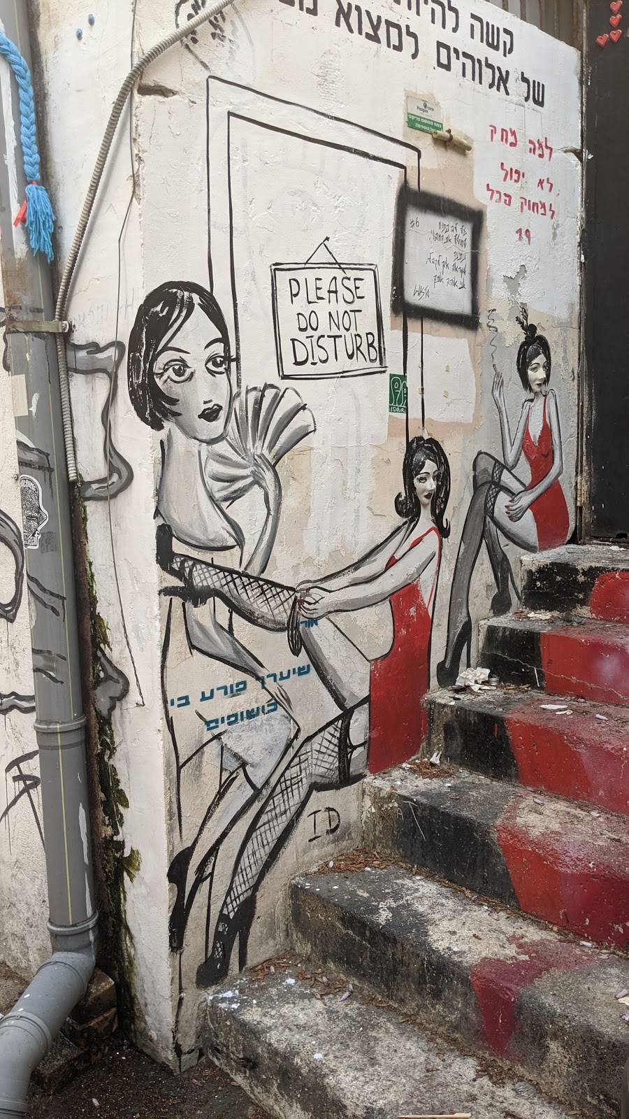 Big Jims Seafood | restaurant | 20639 LA-1, Golden Meadow, LA 70357, USA | 9854755722 OR +1 985-475-5722