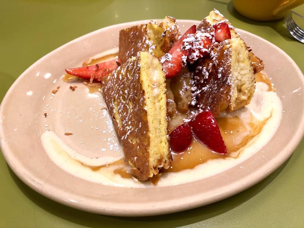 Snooze Eatery | restaurant | 1331 Central Ave Suite 100, Charlotte, NC 28205, USA | 9802435070 OR +1 980-243-5070