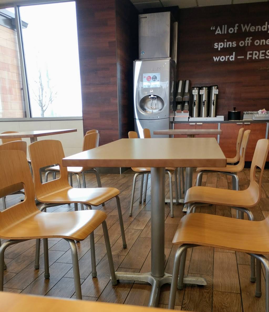Wendys | restaurant | 3213 Princeton Rd, Hamilton, OH 45011, USA | 5138924100 OR +1 513-892-4100
