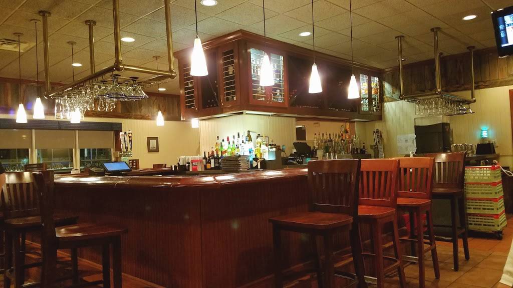 Red Lobster | restaurant | 1716 Interstate 70 Dr SW, Columbia, MO 65203, USA | 5734458324 OR +1 573-445-8324