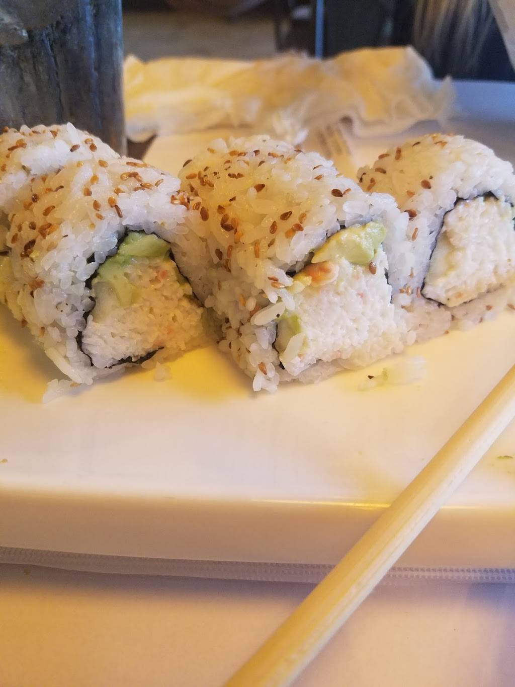 Tamashii Ramen House | restaurant | 11923 Ventura Blvd, Studio City, CA 91604, USA | 8188552258 OR +1 818-855-2258