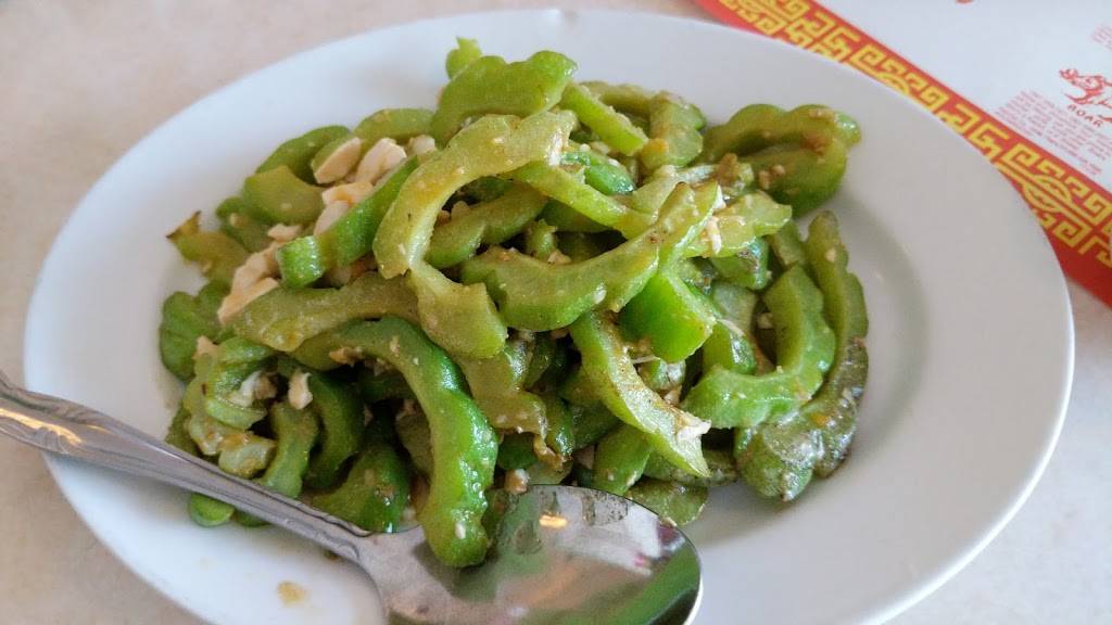 Peking Restaurant | restaurant | 8566 Westminster Blvd, Westminster, CA 92683, USA | 7148933020 OR +1 714-893-3020