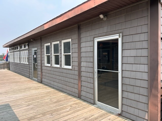 The Five Tides | restaurant | 7307 Stephen Decatur Hwy, Berlin, MD 21811, USA | 4106411880 OR +1 410-641-1880