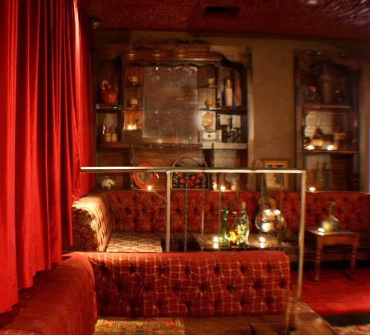 Melkam Ethiopian Restaurant | restaurant | 3182 Pico Blvd, Los Angeles, CA 90019, USA | 3237343182 OR +1 323-734-3182