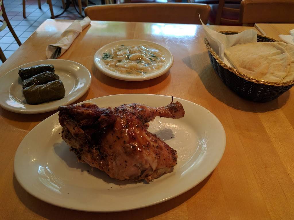 Floyds of Cincinnati Restaurant | restaurant | 127 Calhoun St, Cincinnati, OH 45219, USA | 5132212434 OR +1 513-221-2434