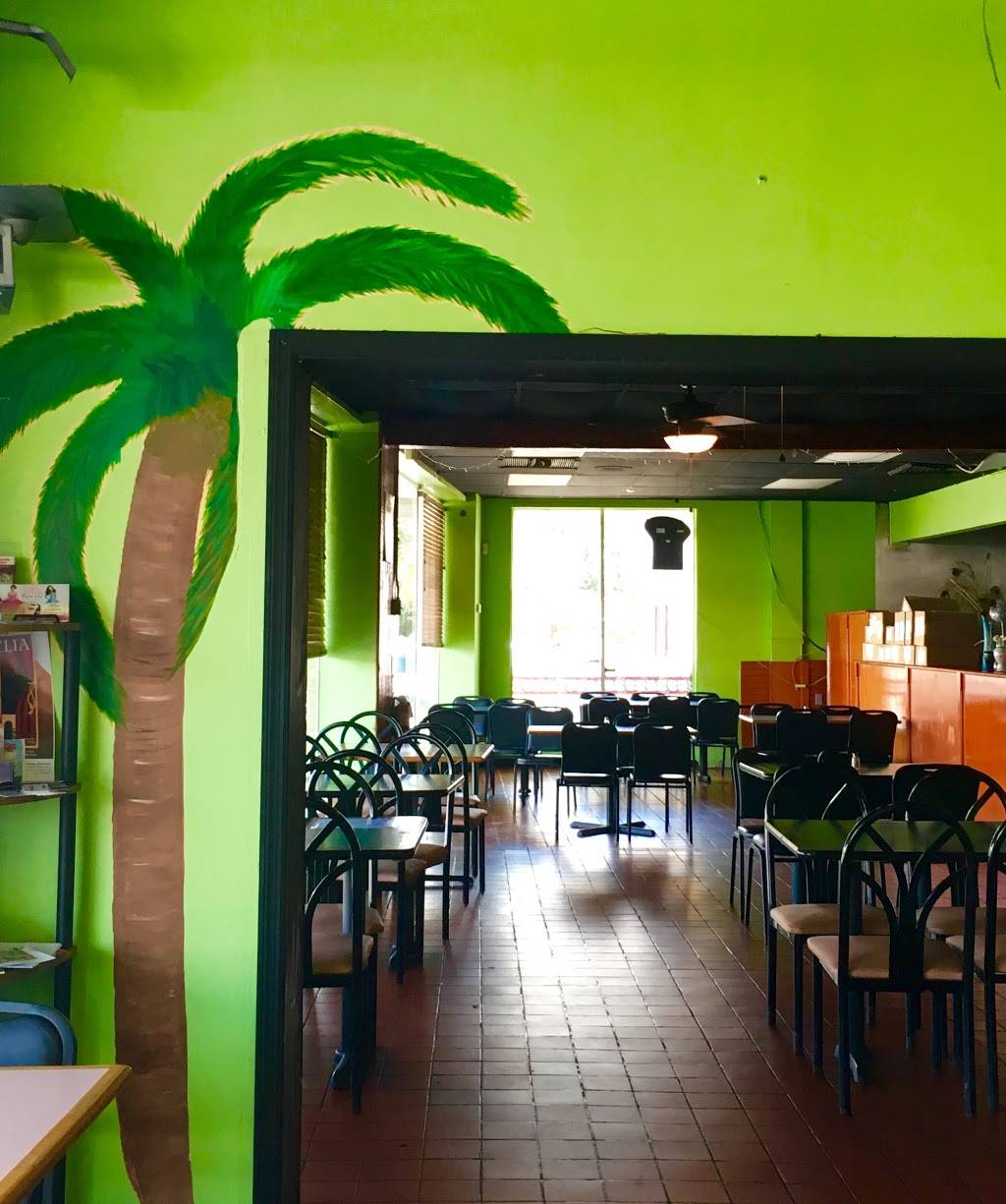 Pollo Loko | restaurant | 5335 Dorchester Rd, North Charleston, SC 29418, USA | 8435520015 OR +1 843-552-0015