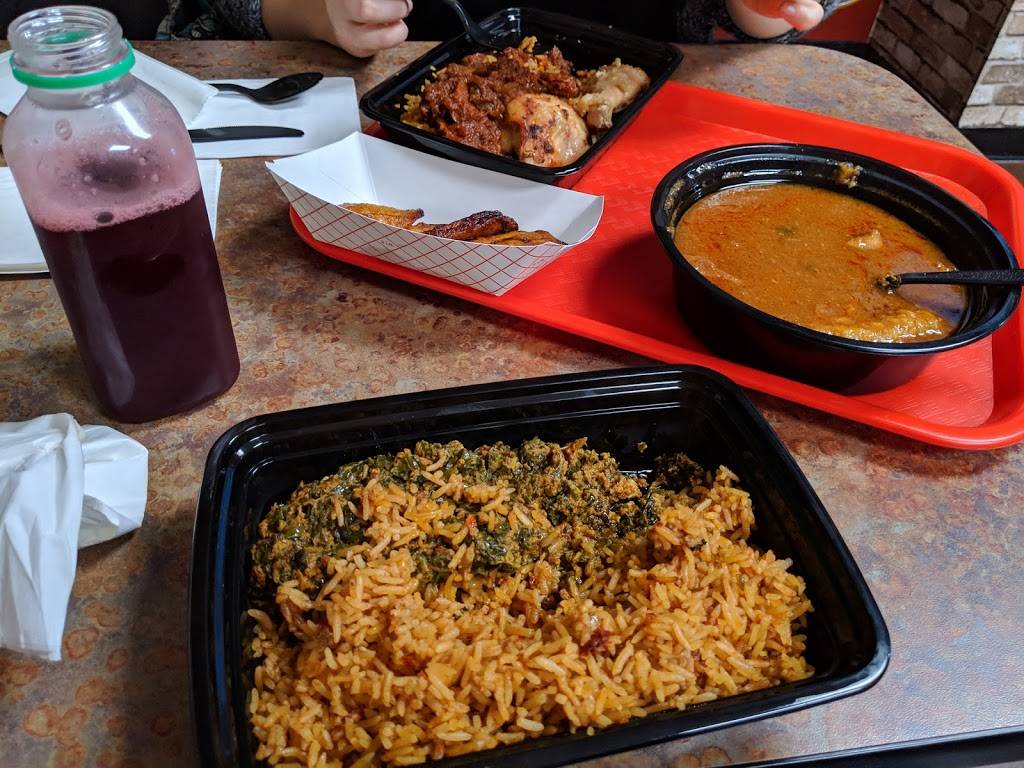 Asanka Kitchen | restaurant | 10203 Two Notch Rd, Columbia, SC 29229, USA | 8038510111 OR +1 803-851-0111