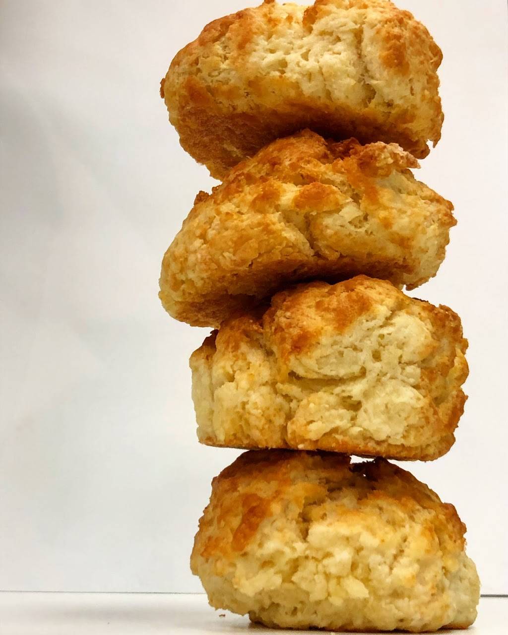 Biscuitclub | restaurant | 333 W 4th Ave #117, Anchorage, AK 99501, USA | 9072777332 OR +1 907-277-7332