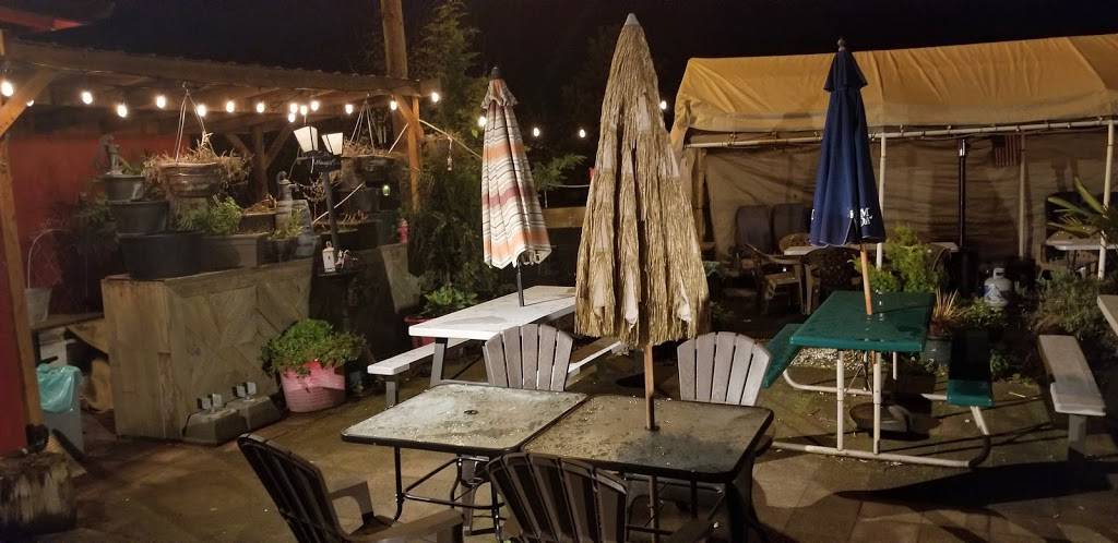 The Cedar Stump, LLC | restaurant | 19711 Smokey Point Blvd, Arlington, WA 98223, USA | 3603868112 OR +1 360-386-8112