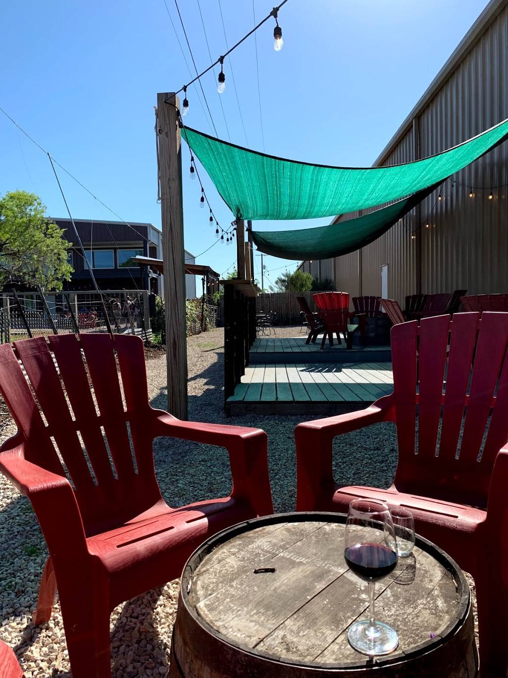 The Texas Yeast Lab | restaurant | 1580 Wald Rd #3, New Braunfels, TX 78132, USA | 2105708642 OR +1 210-570-8642