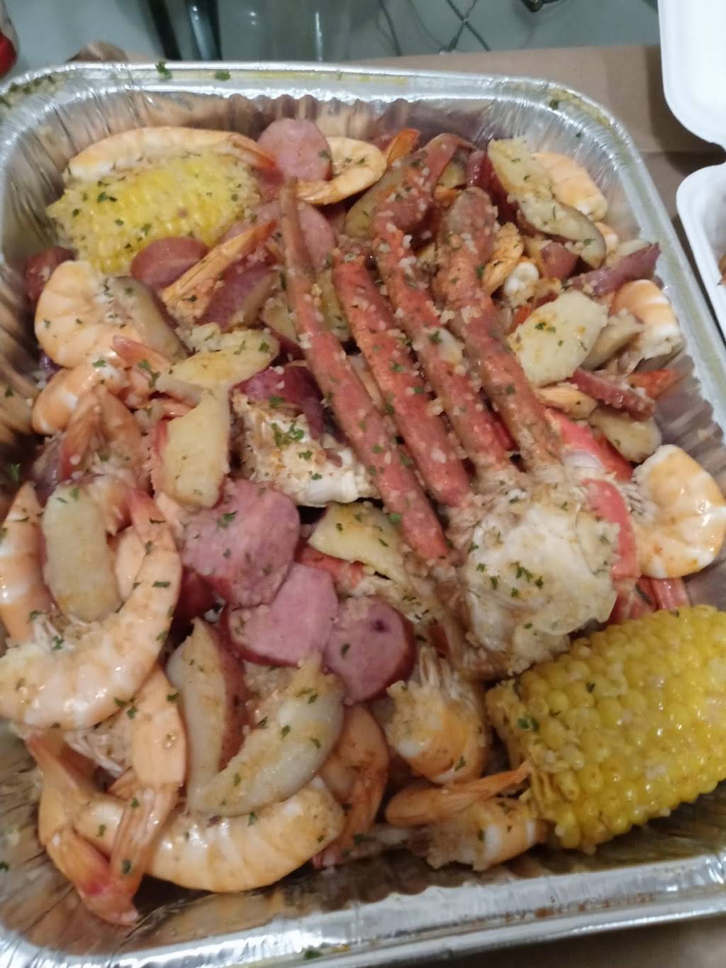 Simply Seafood | restaurant | 3406 Maybank Hwy, Johns Island, SC 29455, USA | 8439745881 OR +1 843-974-5881
