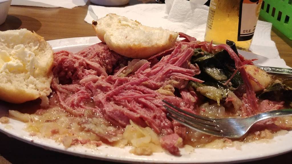 Sundown Sports Pub | restaurant | 810 Surfside Dr, Surfside Beach, SC 29575, USA | 8432381240 OR +1 843-238-1240