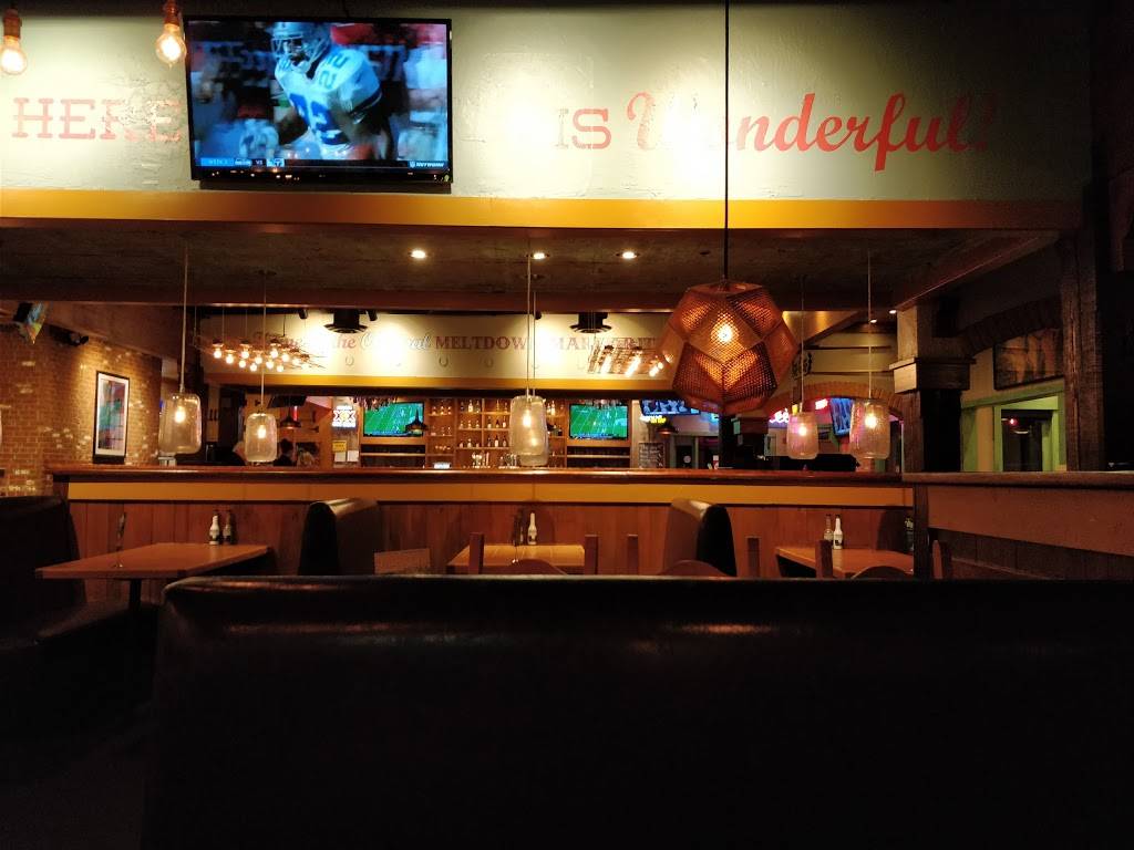 On The Border Mexican Grill & Cantina | meal takeaway | 535 N, Lakeview Pkwy, Vernon Hills, IL 60061, USA | 2244335450 OR +1 224-433-5450