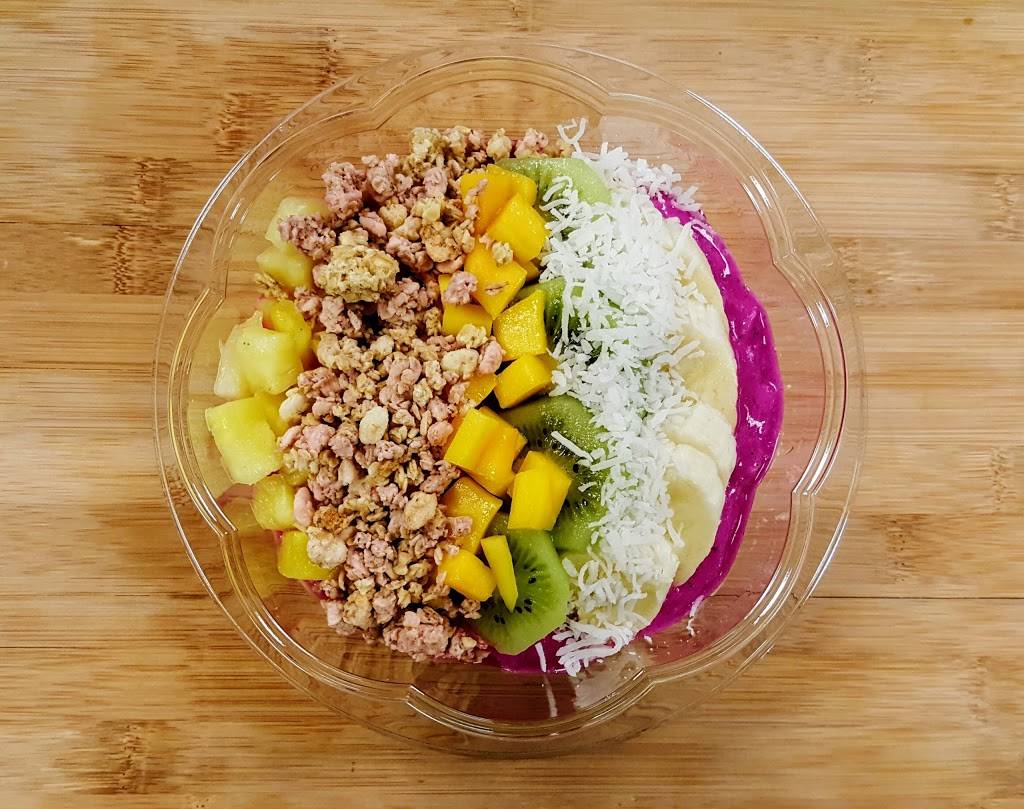 Carpe Diem Juice Co. | restaurant | 8180 Blue Diamond Rd #120, Las Vegas, NV 89178, USA | 7027500488 OR +1 702-750-0488