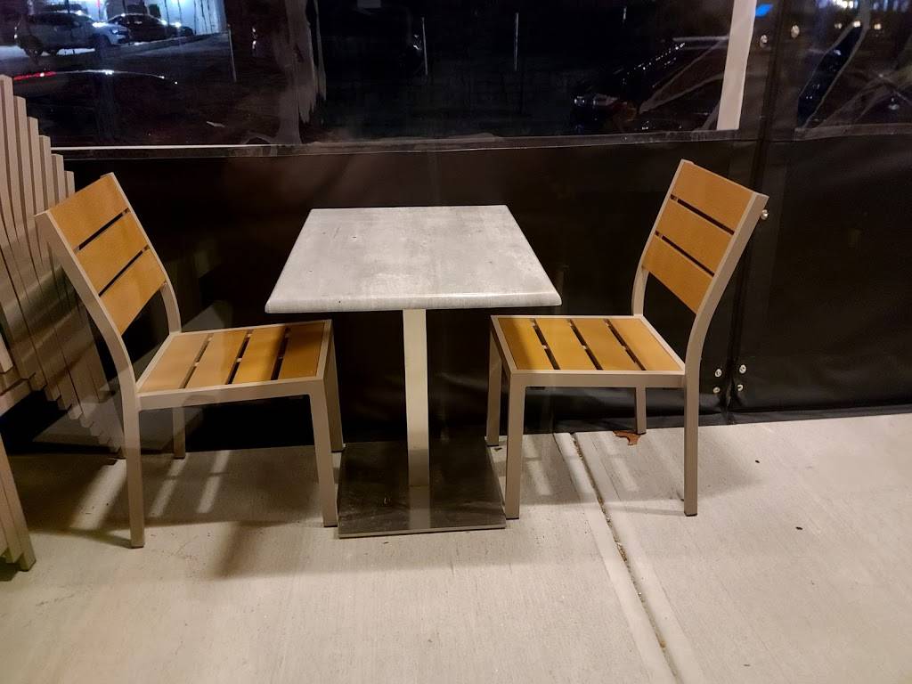 Diegos East Side | restaurant | 192 Wayland Ave, Providence, RI 02906, USA | 4018656219 OR +1 401-865-6219