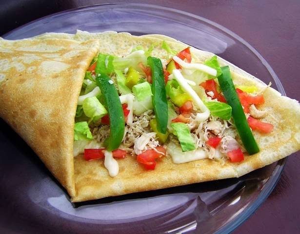 Alpine Restaurant | restaurant | 2355 Vanderbilt Beach Rd, Naples, FL 34109, USA | 2393259499 OR +1 239-325-9499