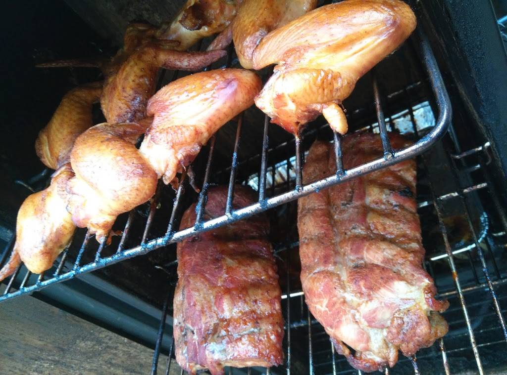 New East China | meal delivery | 309 W Bremer Ave, Waverly, IA 50677, USA | 3194839999 OR +1 319-483-9999